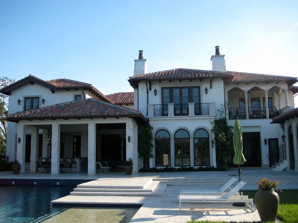 Mistral Series MQ by Carolina Fenestration Consultants - Photo 16