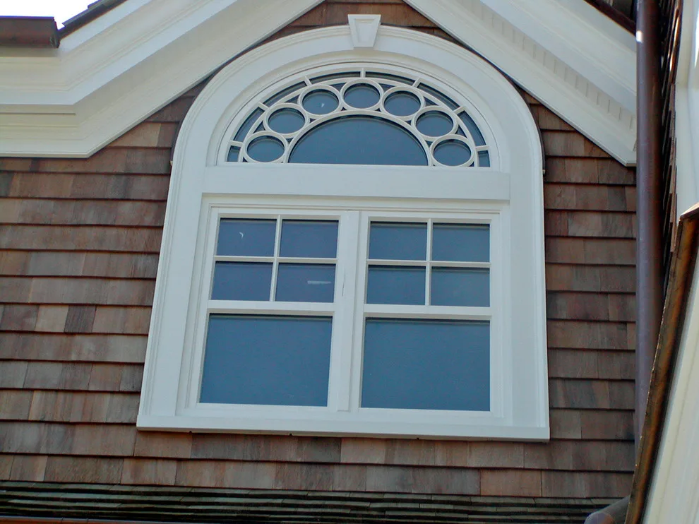 Mistral Series MQ by Carolina Fenestration Consultants - Photo 5