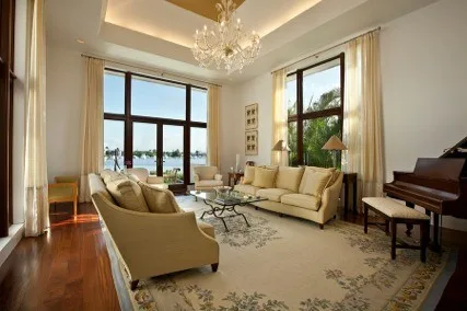 Mistral Series MQ by Carolina Fenestration Consultants - Photo 12