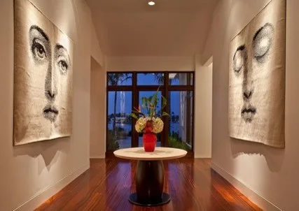 Mistral Series MQ by Carolina Fenestration Consultants - Photo 13