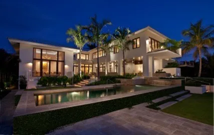 Carolina Fenestration Consultants - Photo 6