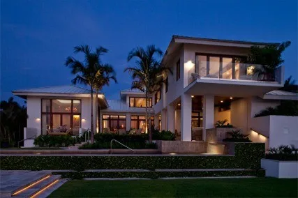 Mistral Series MQ by Carolina Fenestration Consultants - Photo 9