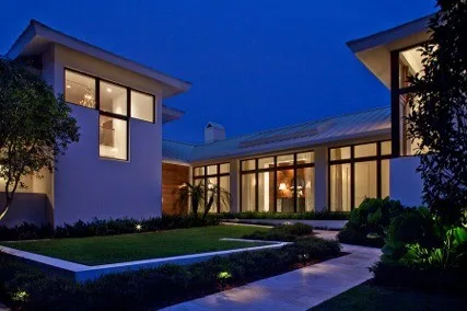 Mistral Series MQ by Carolina Fenestration Consultants - Photo 14