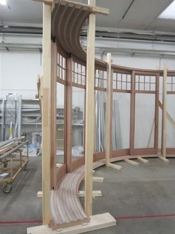 Carolina Fenestration Consultants - Photo 5
