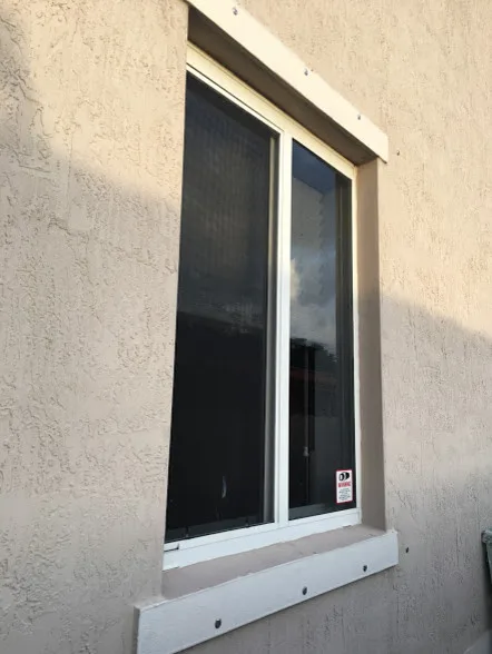 Alco Windows And Doors - Photo 10