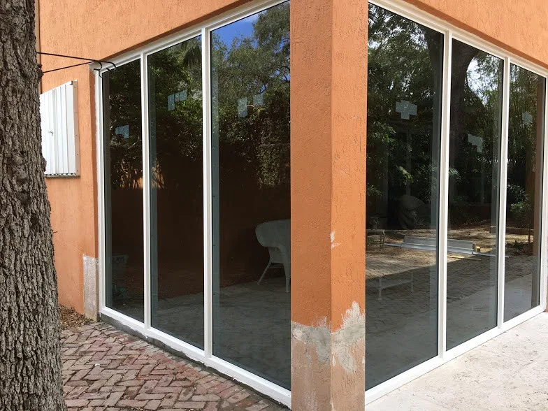 Portella Home by Alco Windows And Doors - Photo 4