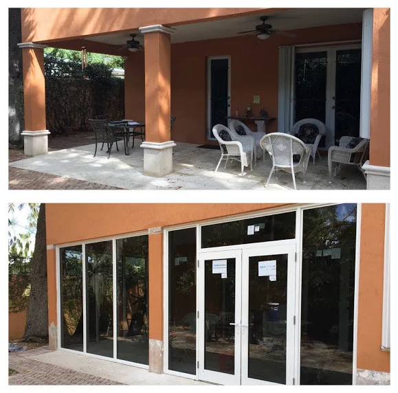 Portella Home by Alco Windows And Doors - Photo 2