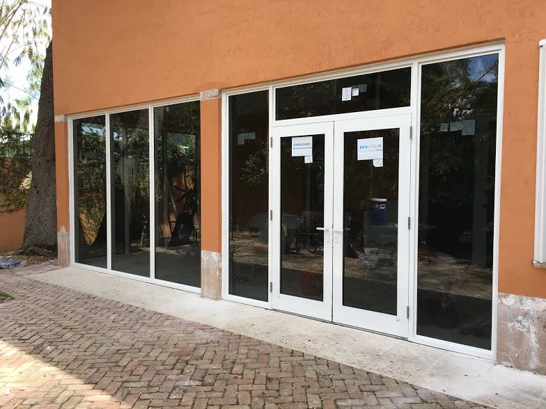Portella Home by Alco Windows And Doors - Photo 3