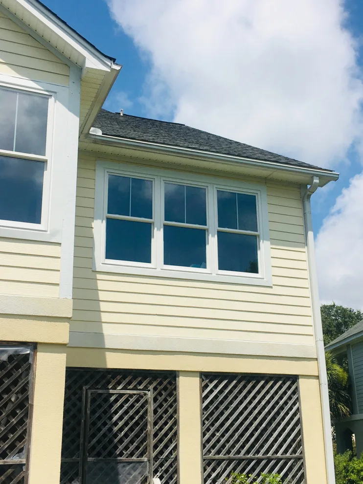 Palmetto ProWindows - Photo 9