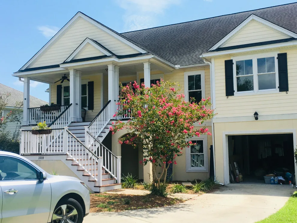 Palmetto ProWindows - Photo 8