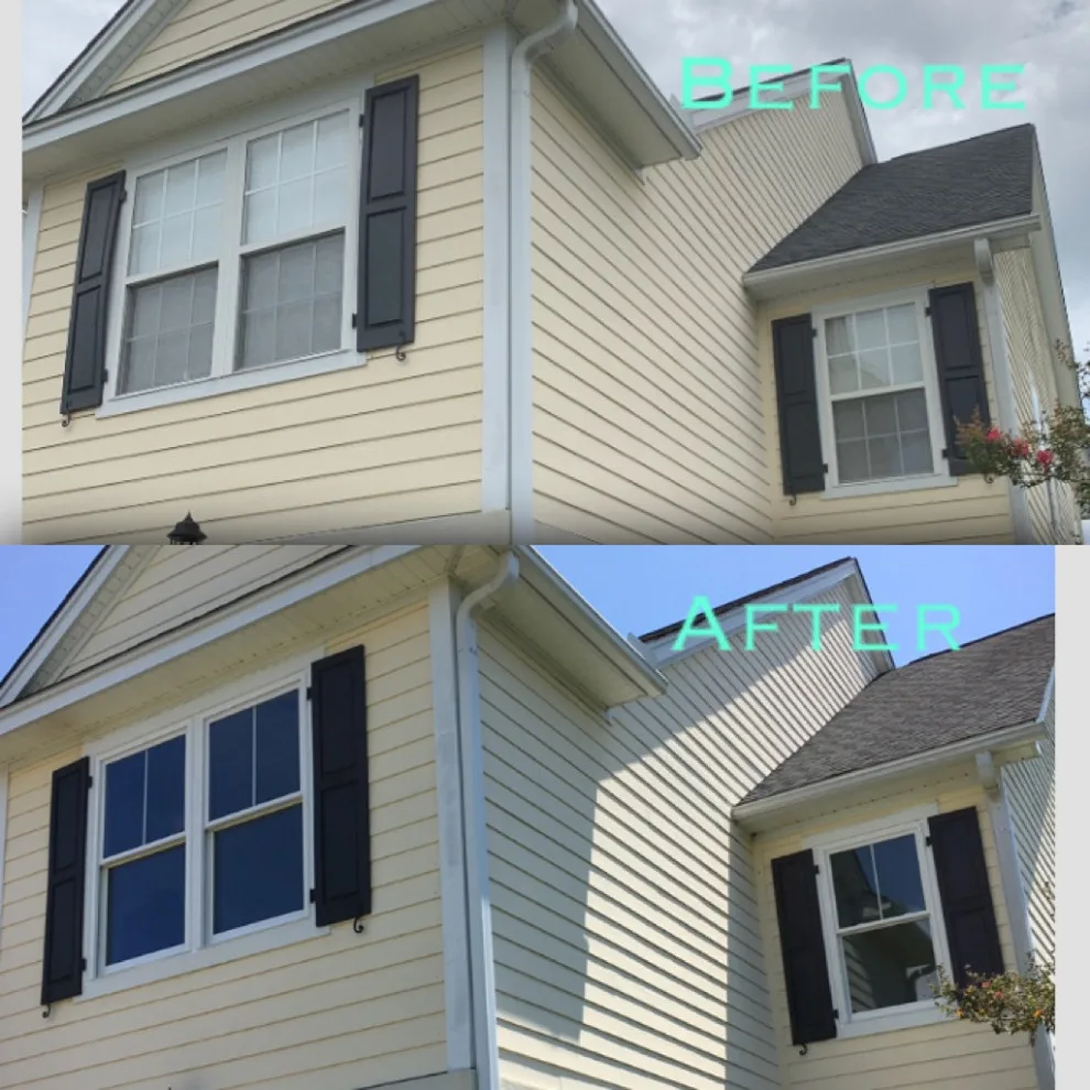 Palmetto ProWindows - Photo 6