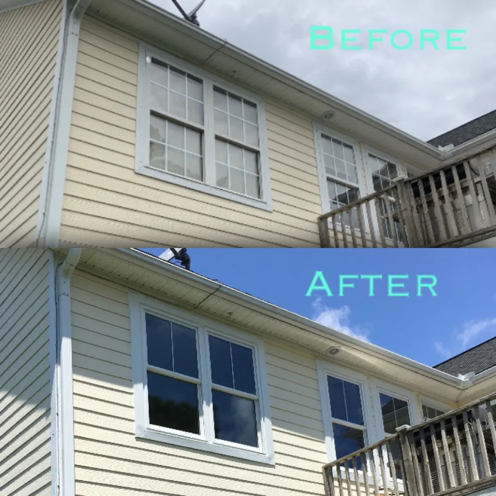 Palmetto ProWindows - Photo 5