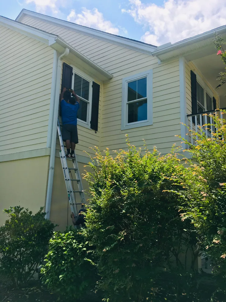 Palmetto ProWindows - Photo 10