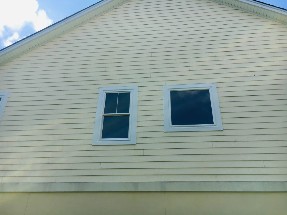 Palmetto ProWindows - Photo 3