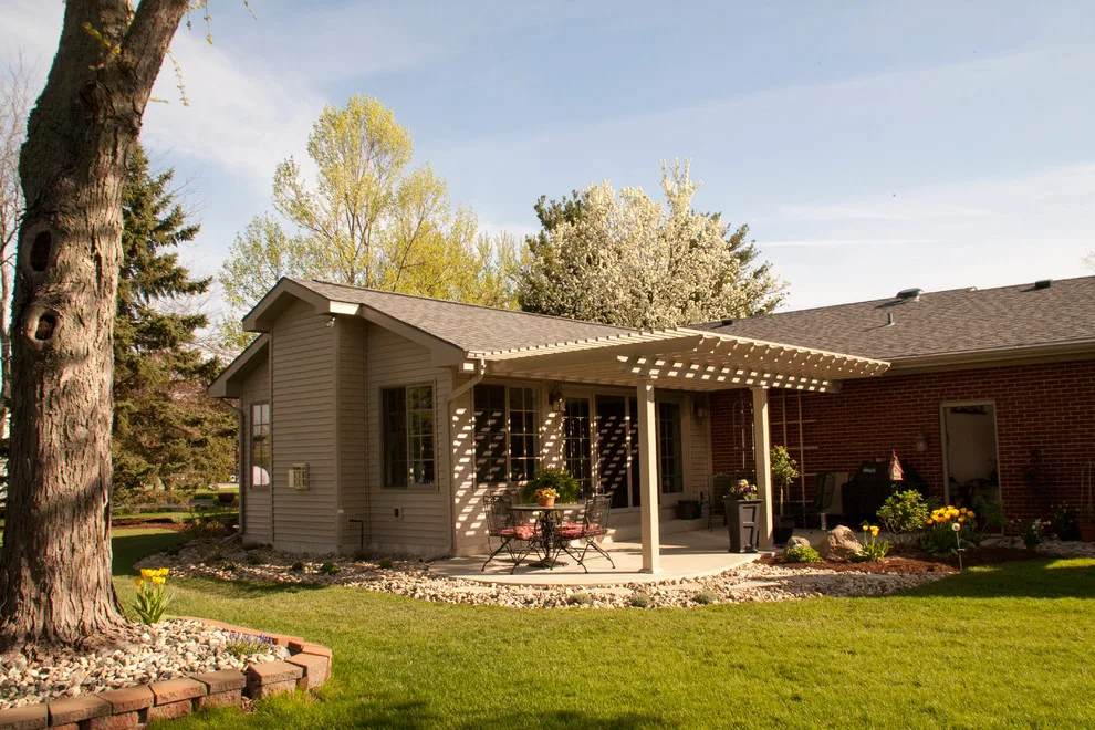 Bushey's Windows, Doors & Sunrooms - Photo 8