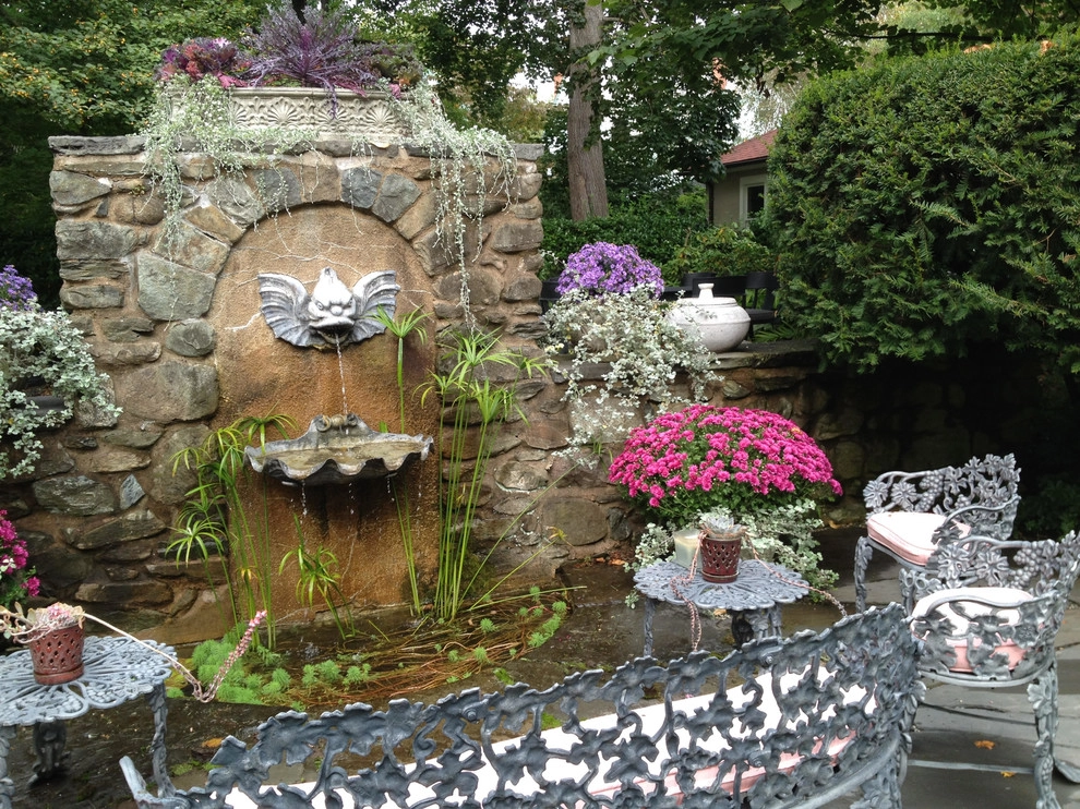 Gardens at Livingston by Outdoor Lifestyles - Photo 3