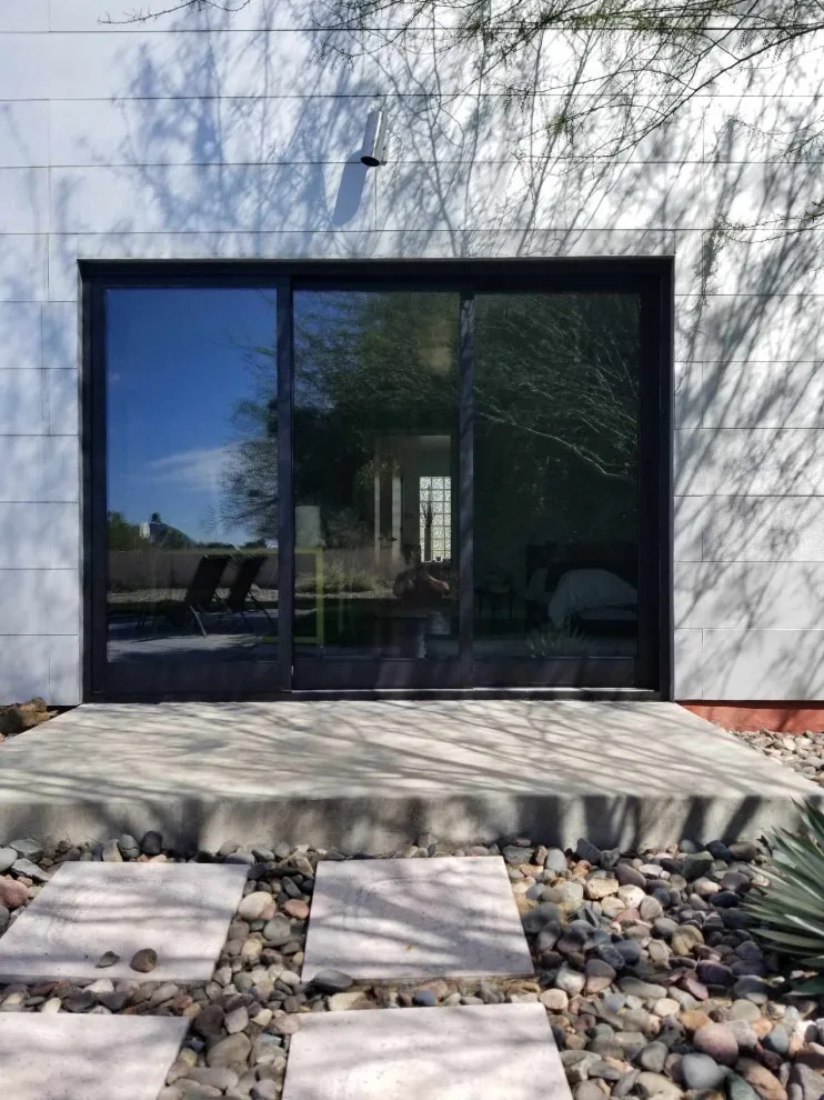 Multi-Segment Doors by Arizona Window And Door Store - Photo 6