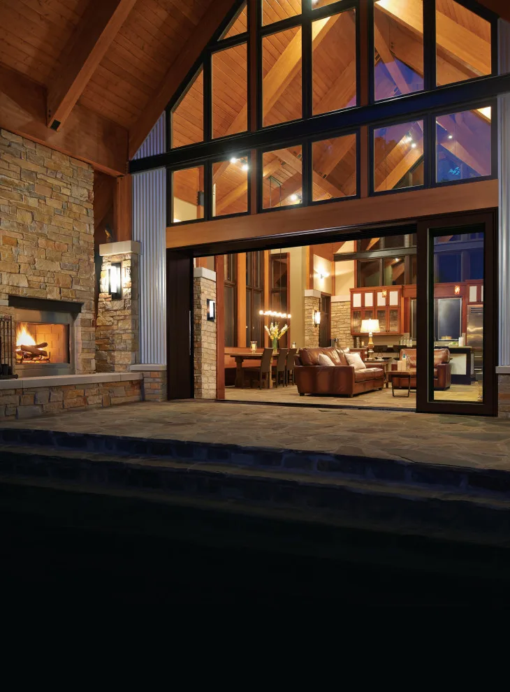 AVI Windows & Doors - Photo 3