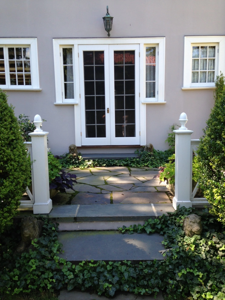 Gardens at Livingston by Outdoor Lifestyles - Photo 7
