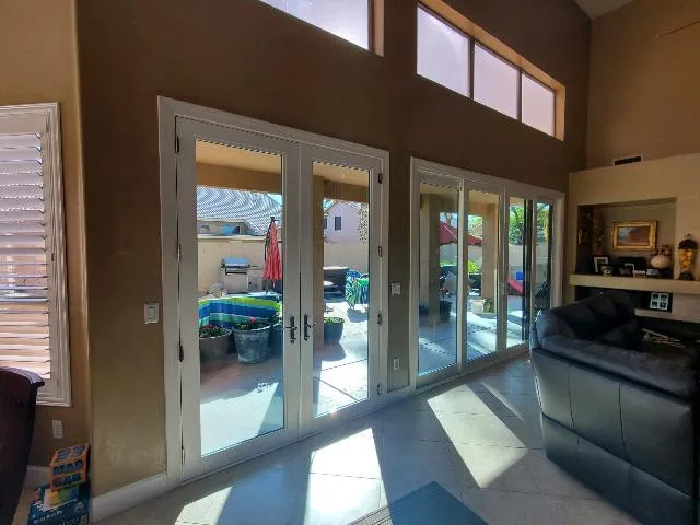Sliding Door Systems by Arizona Window And Door Store - Photo 2