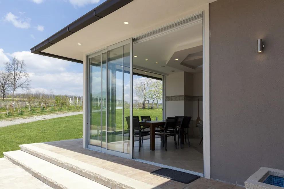 ClearMax Windows & Doors - Photo 11