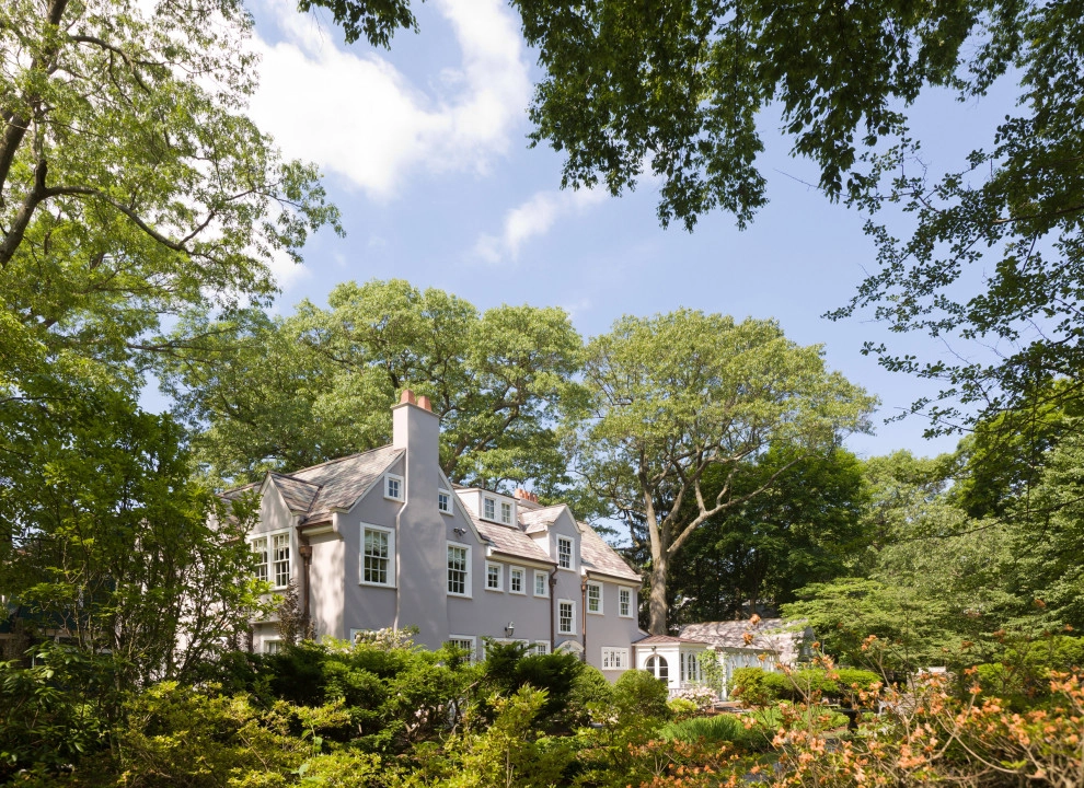 Gardens at Livingston by Outdoor Lifestyles - Photo 22