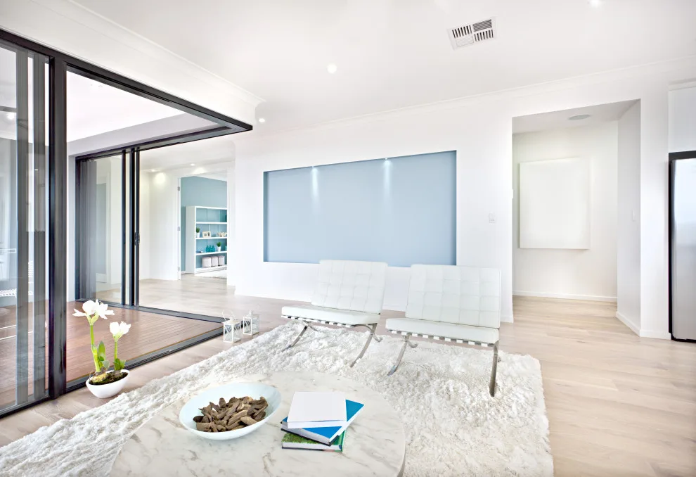 Zero Post Multi-Slider System by ClearMax Windows & Doors - Photo 2