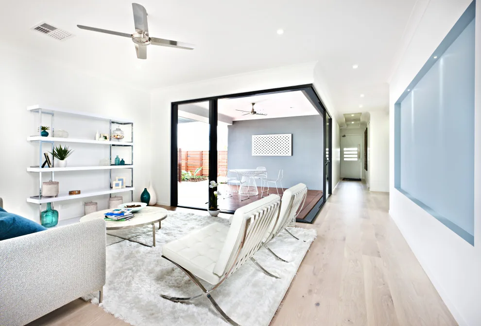 ClearMax Windows & Doors - Photo 12