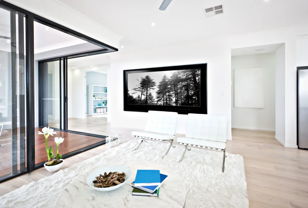 ClearMax Windows & Doors - Photo 5