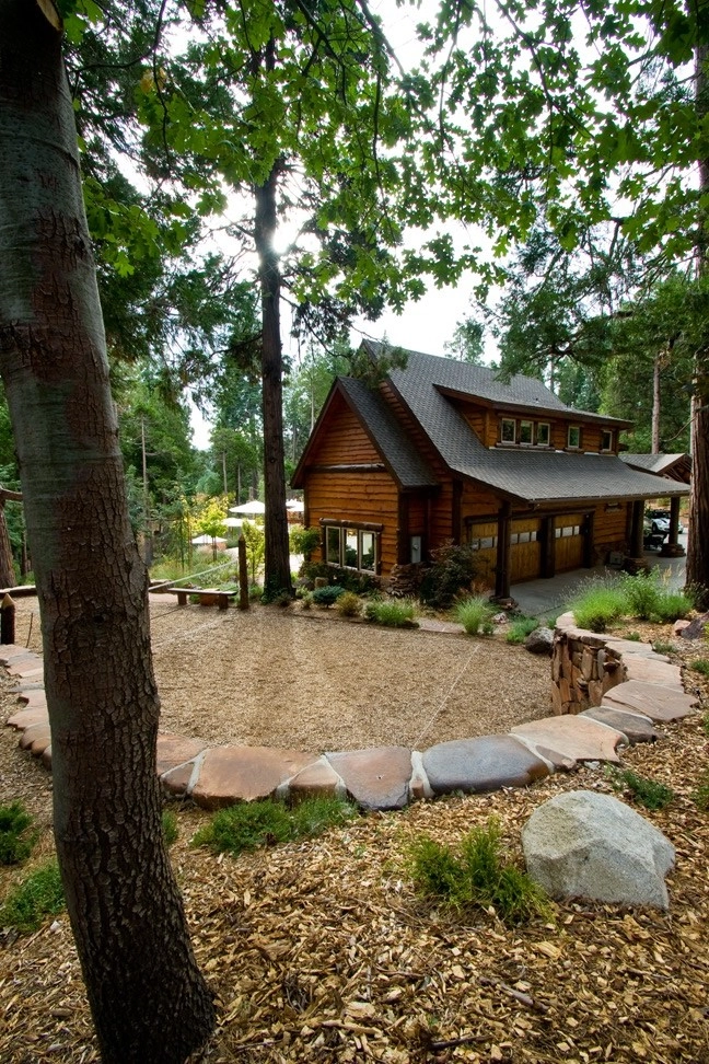Timberstone by Architerra Design Group - Photo 20