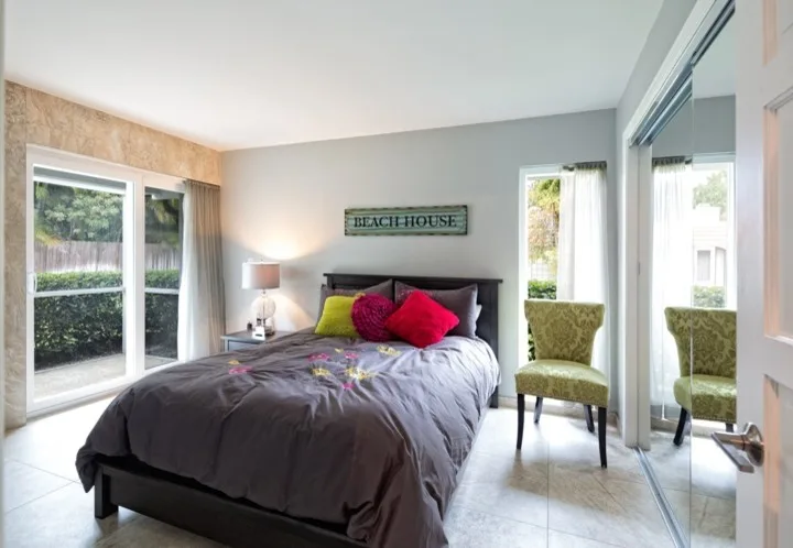 Natural Illumination by NewSouth Window Solutions - Photo 6
