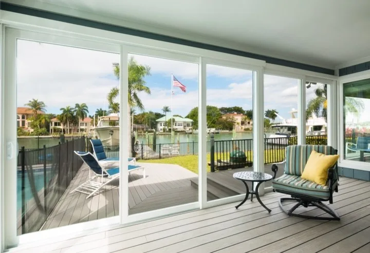 Natural Illumination by NewSouth Window Solutions - Photo 25