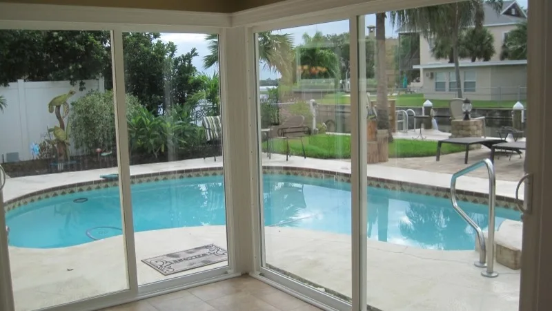 Natural Illumination by NewSouth Window Solutions - Photo 15