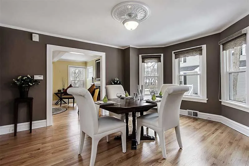 Natural Illumination by NewSouth Window Solutions - Photo 22