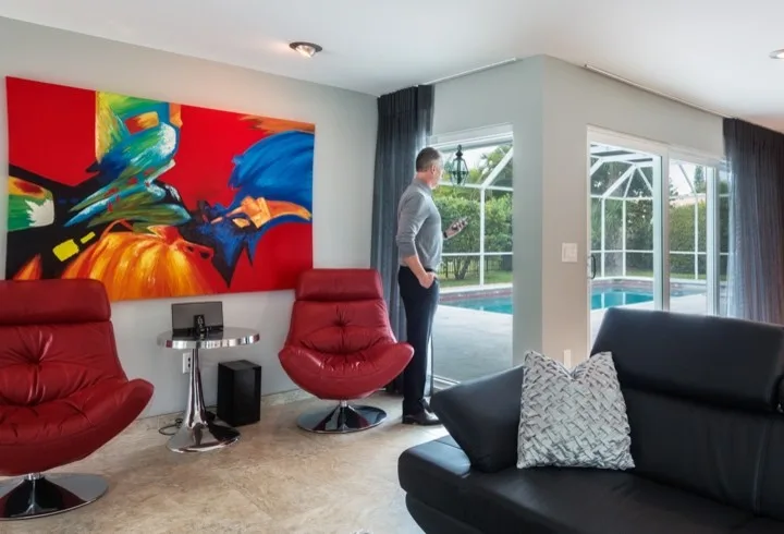 Natural Illumination by NewSouth Window Solutions - Photo 9