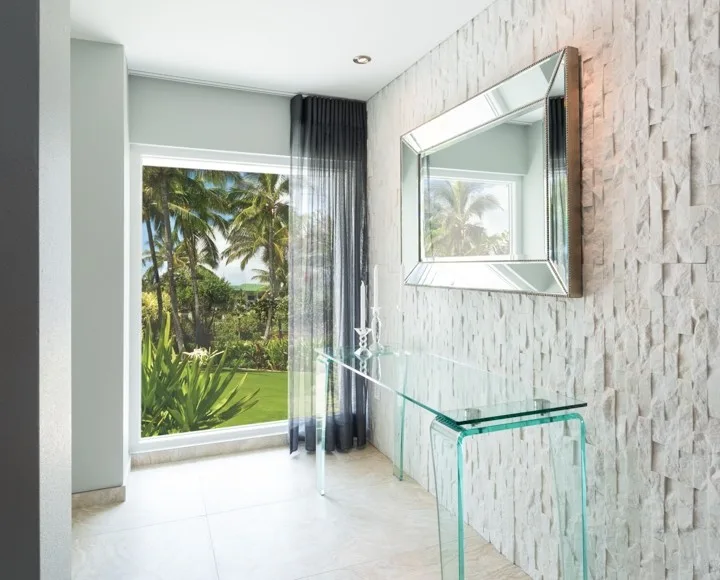 NewSouth Window Solutions - Photo 14
