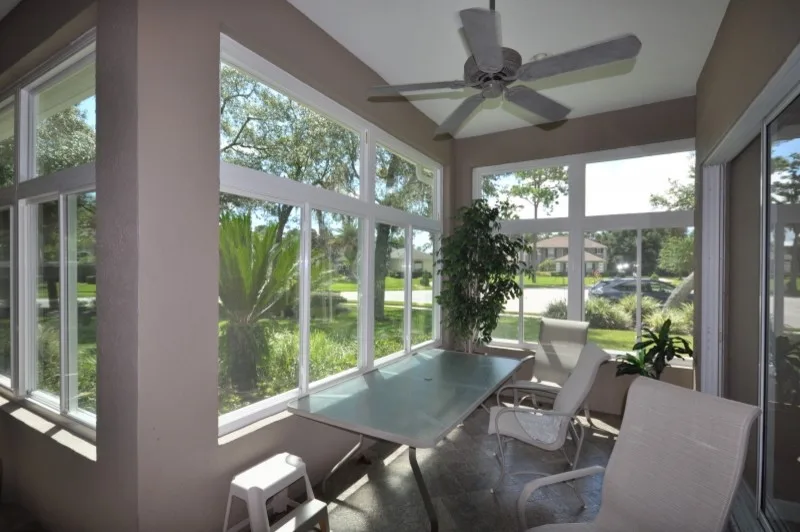 Natural Illumination by NewSouth Window Solutions - Photo 8