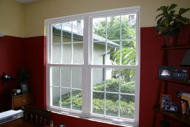 Natural Illumination by NewSouth Window Solutions - Photo 10