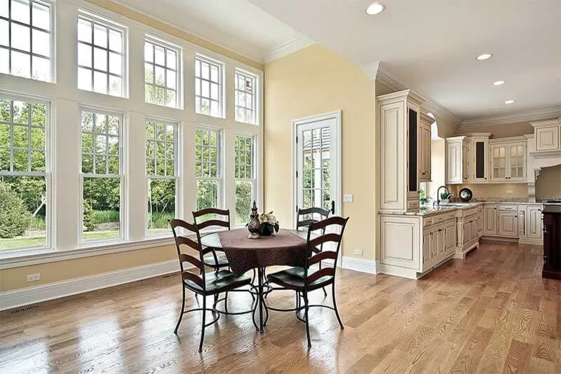 Natural Illumination by NewSouth Window Solutions - Photo 23