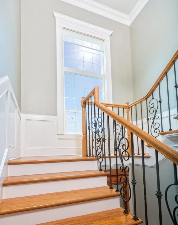 Natural Illumination by NewSouth Window Solutions - Photo 12