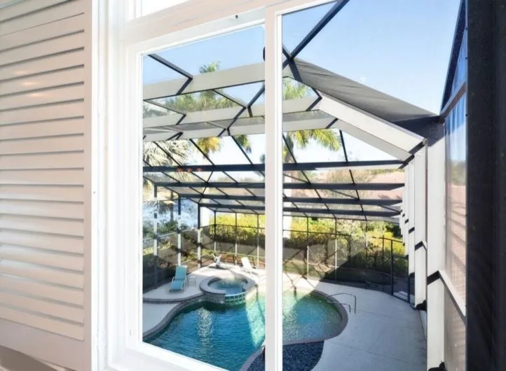 Natural Illumination by NewSouth Window Solutions - Photo 4