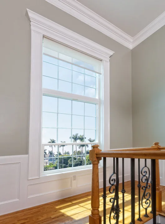 Natural Illumination by NewSouth Window Solutions - Photo 20