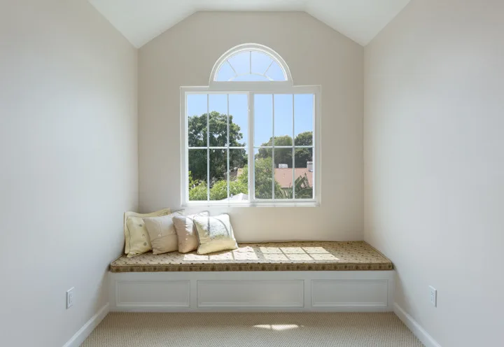 Natural Illumination by NewSouth Window Solutions - Photo 21