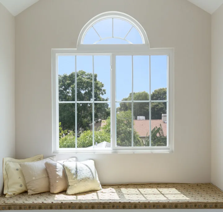 Natural Illumination by NewSouth Window Solutions - Photo 5