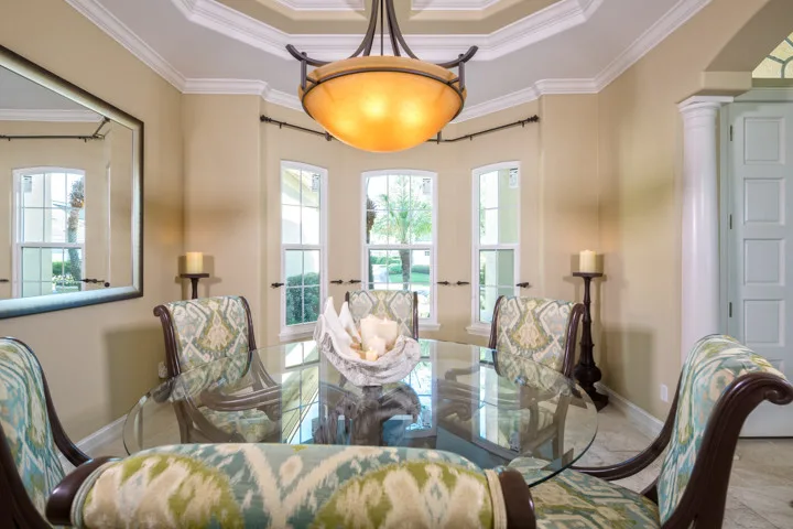 Natural Illumination by NewSouth Window Solutions - Photo 13