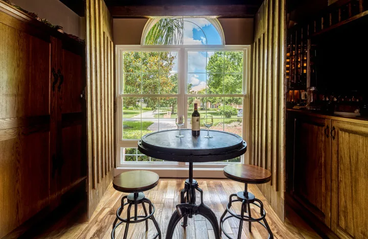 Natural Illumination by NewSouth Window Solutions - Photo 24