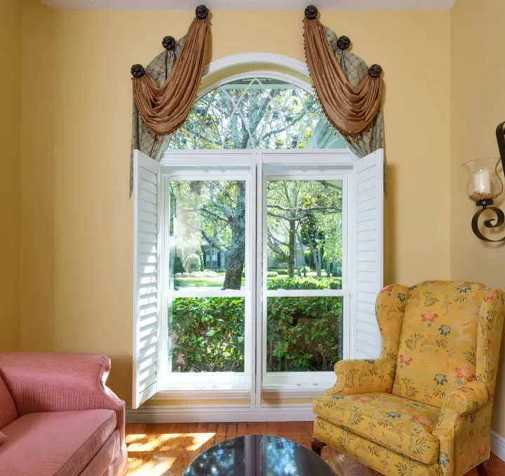 Natural Illumination by NewSouth Window Solutions - Photo 3