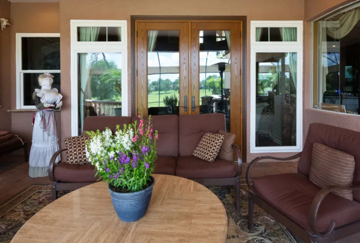Natural Illumination by NewSouth Window Solutions - Photo 19
