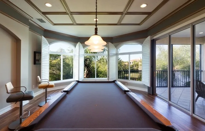 Natural Illumination by NewSouth Window Solutions - Photo 7