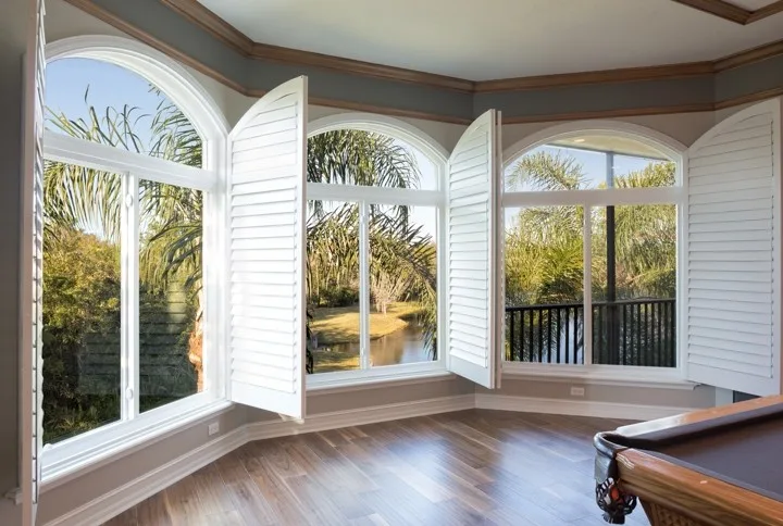 Natural Illumination by NewSouth Window Solutions - Photo 16